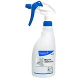 Diversey Sprej boca Sprint 200 500ml 7513961 | ePonuda.com