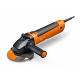 Fein CG15-125BL-INOX/N00 Winkelschleifer | shoptok.hr