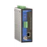 Moxa vport D351 1-kanalni MJPEG/MPEG4 industrijski video dekoder | ePonuda.com