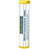 RAVENOL Mazivo za podmazivanje Mehrzweckfett OML, 400 g Cene
