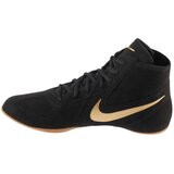 Nike Footsweep 2 tenisice za hrvanje IB9555-002 | shoptok.hr