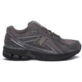 New Balance Sneakers 1906 Linen EUR 44 | Shoptok.si