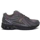 New Balance U1906ROF Smeđa Cijene