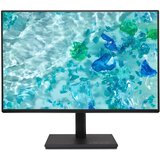 Acer B277Gb LCD zaslon Energetska učinkovitost 2021 C (A - G) 68.6 cm (27 palac) 1920 x 1080 piksel 16:9 4 ms HDMI™, Dis Cijene