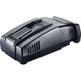 Festool Brzi punjač SCA 16 576953 Cijene