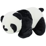  Velika plišasta maskota Panda 45 cm | Shoptok.si
