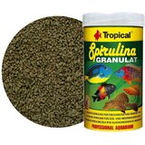 Tropical Atman EH grejač - 250 ml Cene
