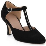 Magic SCARPE DA BALLO Crna Cijene