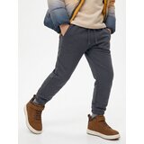 Sinsay Paket od 2 para donjih dijelova trenirke jogger loose | shoptok.hr