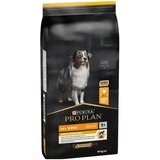 Pro Plan Adult Light/Sterilised | Shoptok.si