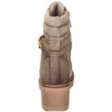 Carmela 161049 | shoptok.hr