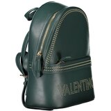 Valentino By Mario Valentino Valentino Bags Ženski Ruksak Zeleni | shoptok.hr