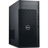 Dell Precision 3680 Tower, 1000W, Intel Core i9-14900K (36MB, 24C/32T, 6.0GHz, 125W), 32GB (2x16GB) DDR5,... | Eponuda.ba