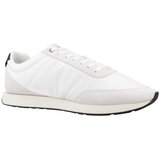 Calvin Klein Jeans RETRO RUNNER ESS MIX MAT Bijela | shoptok.hr