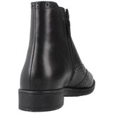 Geox D JAYLON 2 Crna | shoptok.hr