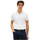 Tommy Hilfiger pamučna muška polo majica | Eponuda.com