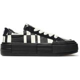 Converse ženske patike chuck taylor all star cruise