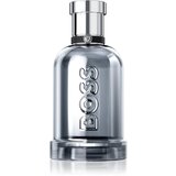 Hugo_Boss BOSS Bottled Beyond toaletna voda intense za moške 100 ml | Shoptok.si