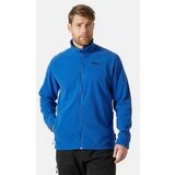  Polar DAYBREAKER FLEECE | ePonuda.com