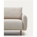 Kave Home Bež sofa 184 cm Carlota – | shoptok.hr