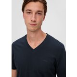 s.Oliver Majica mornarska | Shoptok.si