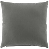 Douceur d intérieur Okrasna blazina 45x45 cm Twily – | Shoptok.si