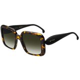 Etro Ženske Sunčane naočale 0083/S Tortoise | shoptok.hr