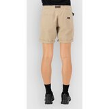 Mons Royale Escapade Kratke hlace birch | Shoptok.si