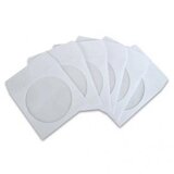 Koverat ZA CD 125X125 1/100 SA PROZOROM *SR Cene