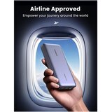 Ugreen 25000 mAh Powerbank 145W Two-way Fast Charging | shoptok.hr