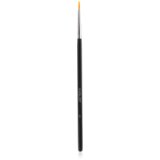  Makeup Brush 23T | Eponuda.ba