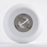  Brilagi - LED kupatilsko svetlo sa senzorom VESTAS LED/12W/230V 3000K IP54 | Eponuda.com