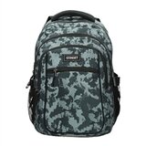 STREET Ruksak Infinity Contrast | shoptok.hr