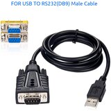 VGA ženski - VGA ženski adapter - nastavak ( 54-919 ) | Eponuda.com