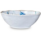 Arca skleda Marine 28cm, melamin Cene
