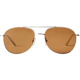  Naočale CHIMI CHIMI PILOT 2.0 Brown | shoptok.hr