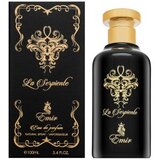 Emir la serpiente parfumirana voda unisex 100 ml | Shoptok.si