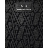 EAX XW002121 AF19298 Crna | shoptok.hr