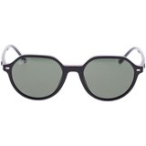 Ray-ban thalia naočare za sunce rb 2195 901/31 | Eponuda.com