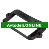 VW Pokrov T5 T6 7E0 819 475 – Originalni del Volkswagen | Shoptok.si