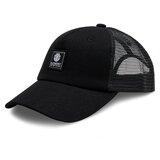 Element Kapa s šiltom Icon Mesh Cap ELYHA00137 Black | Shoptok.si