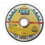 Rezna ploča za metal 125X1X22,2
