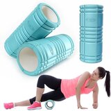  Masažni valjak Plain Roller Flexifit Green Cijene