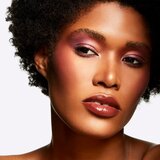 MAC Cosmetics Extra Dimension Blush puder- rumenilo nijansa Wrapped Candy 4 g | shoptok.hr