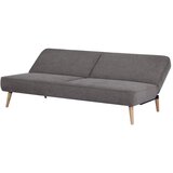 House Nordic Smeđe-siva sofa 186 cm Swan – | shoptok.hr