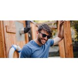 Vuch Mitzi Black | ePonuda.com