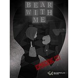 Steam Bear With Me - Episode Two (DLC) (PC) Key GLOBAL | ePonuda.com