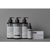 STMNT Care šampon za kosu, bradu i tijelo 300 ml | shoptok.hr
