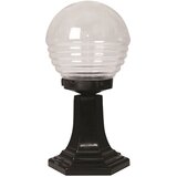 Opviq svetiljka bsu 68175 bsy M2 k | ePonuda.com