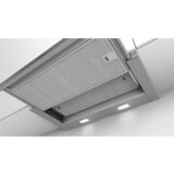 Bosch DFM064A53 | Shoptok.si